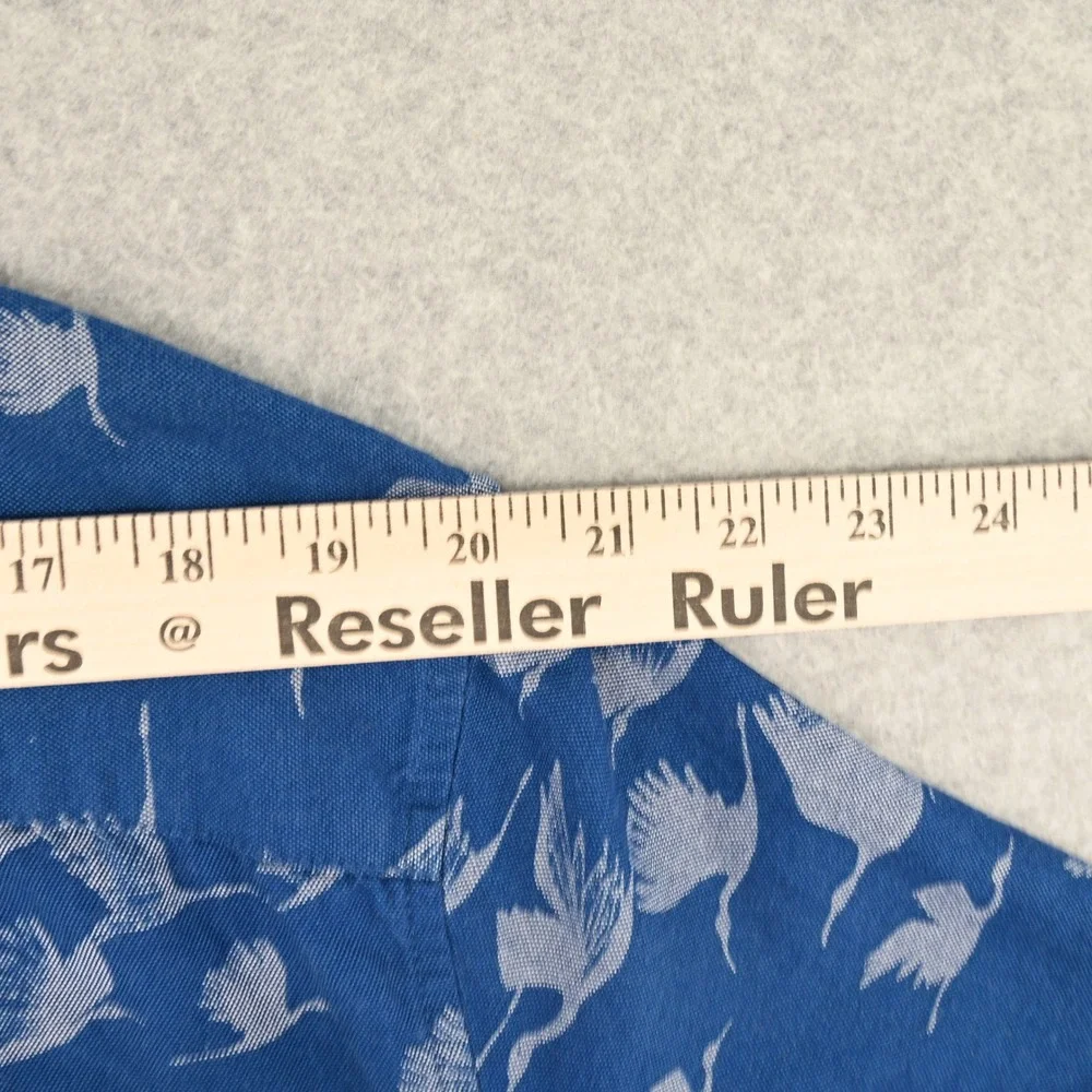 Cubavera 100% cotton
